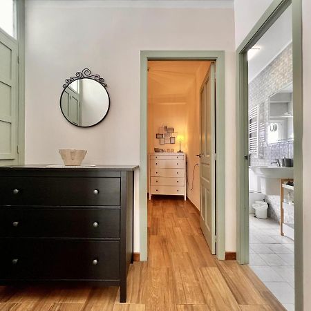 Downtown Apartment By United Renters Alicante Luaran gambar